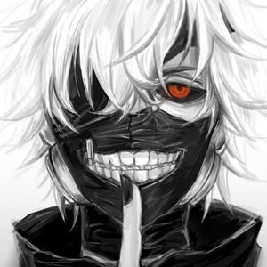 Meet your Posher, Tim